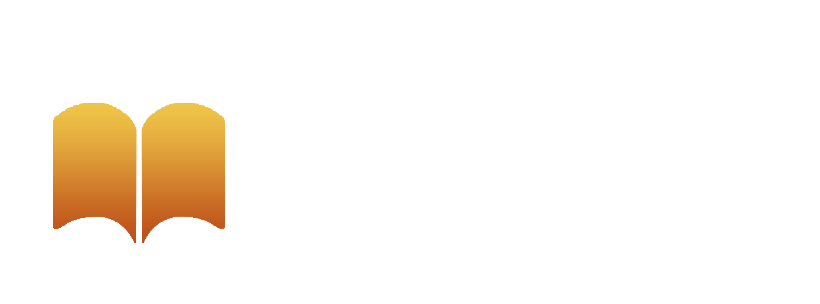ibookstore
