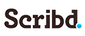 scribd